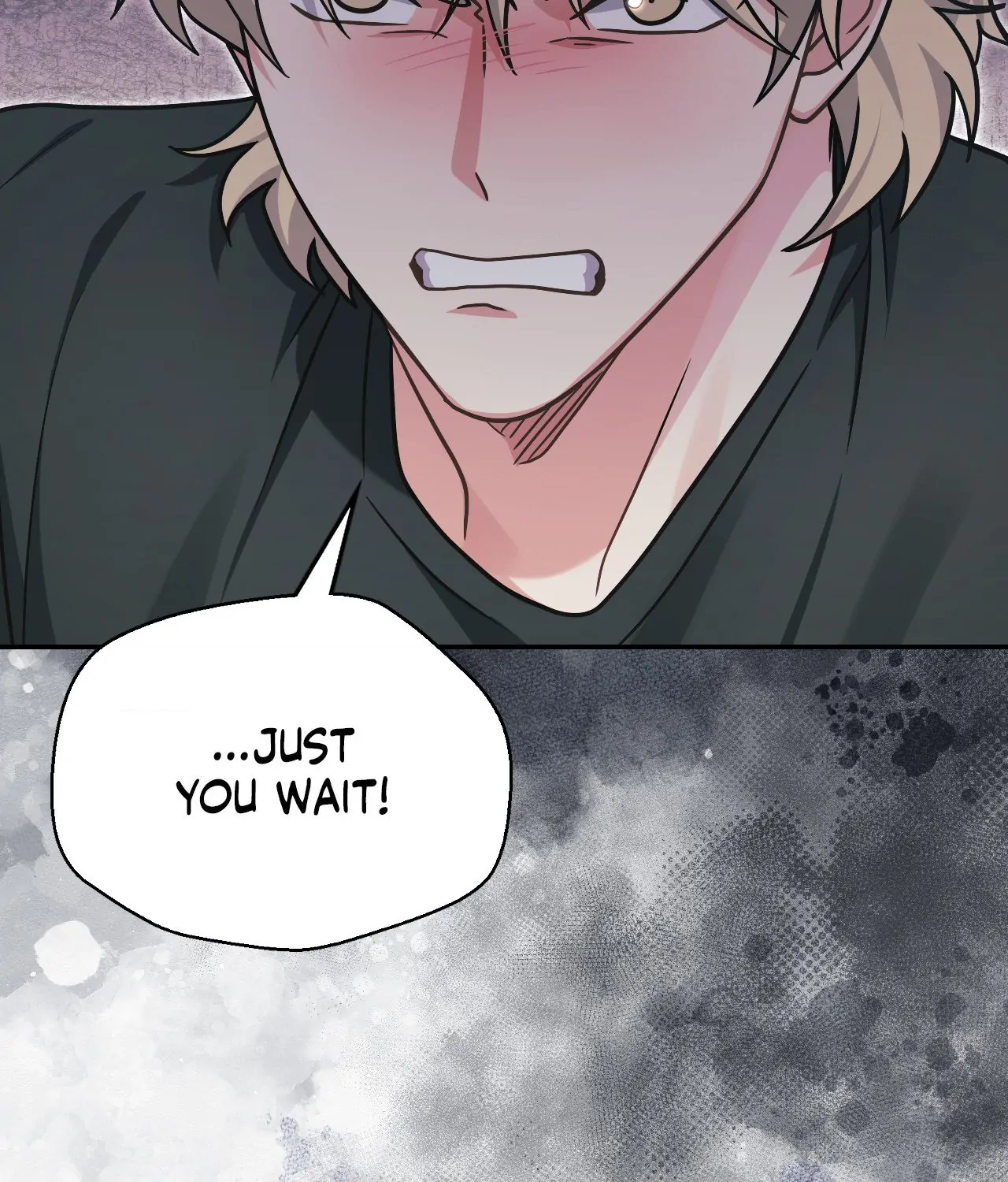 I'm Not Your Fated Guide, But... Chapter 6 - page 2